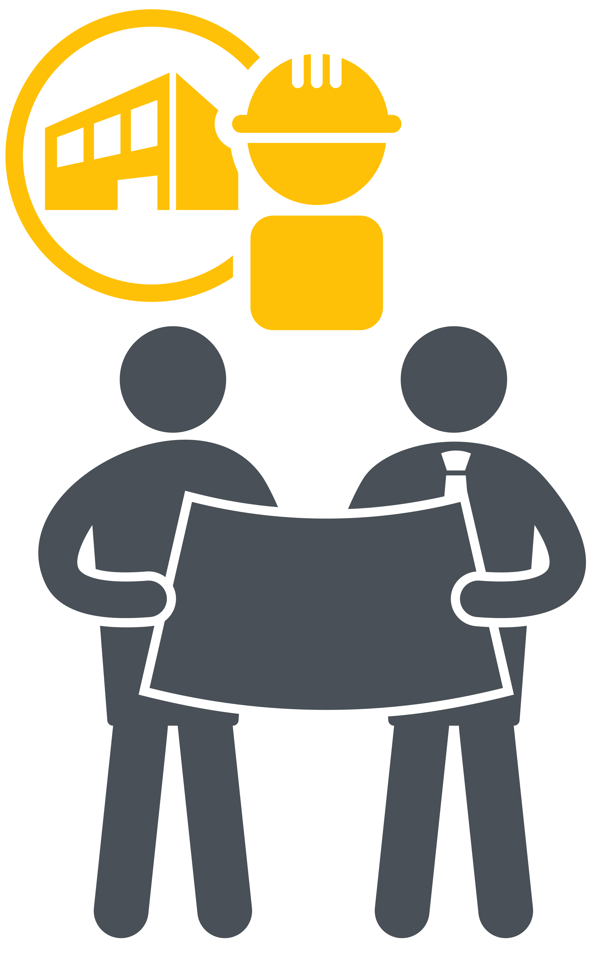 checklist icon